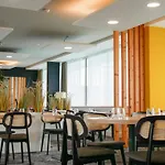Ibis Styles Poitiers Nord