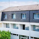 Ibis Styles Poitiers Nord