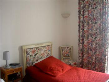 Ibis Styles Nord 3* Poitiers